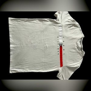 Tommy tee xl